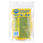 Boot Bananas® Winter Sports Moisture Absorbers