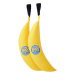 Boot Bananas® Winter Sports Moisture Absorbers