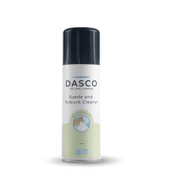 Dasco Suede & Nubuck Cleaner (200ml)