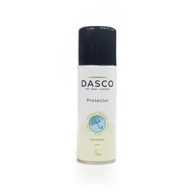 Dasco Protector Spray (200ml)