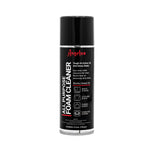 Angelus All Purpose Foam Cleaner - 5.5oz (MAINLAND UK ONLY)