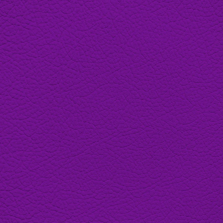KixKote WALK101 Series Opaque Paints - 1oz