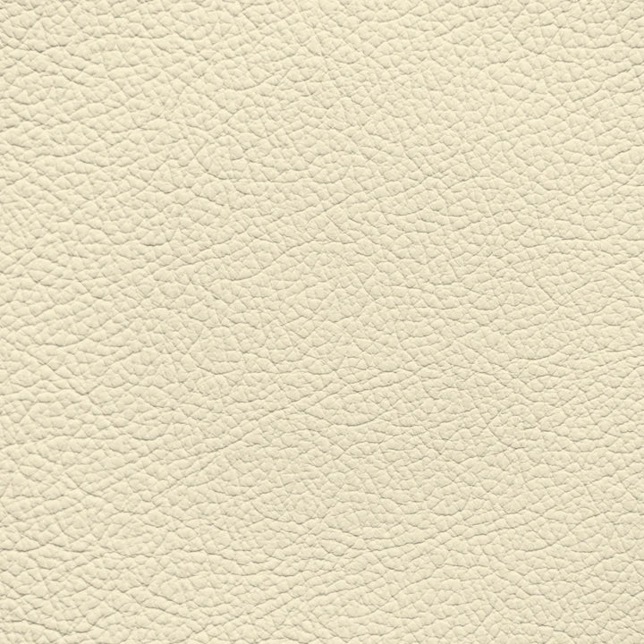 KixKote WALK101 Series Opaque Paints - 1oz