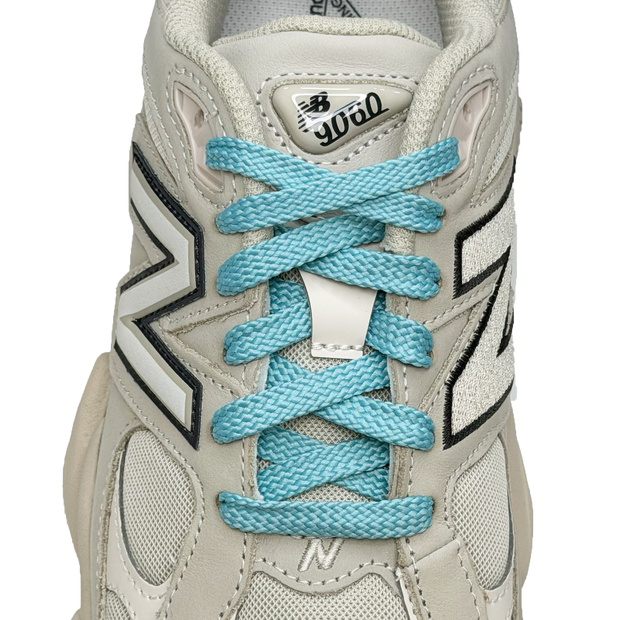 SneakerScience NB Replacement Shoelaces