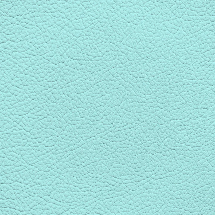 KixKote WALK101 Series Opaque Paints - 1oz