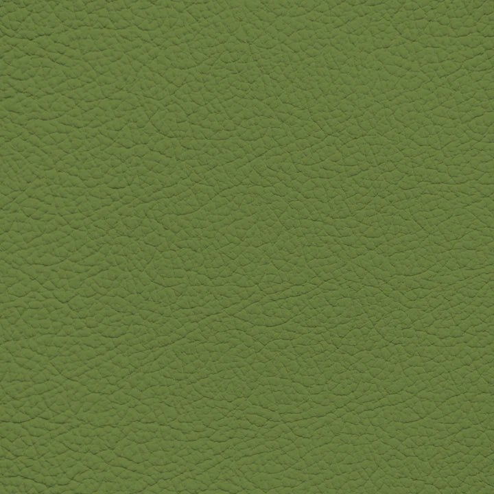 KixKote WALK101 Series Opaque Paints - 1oz
