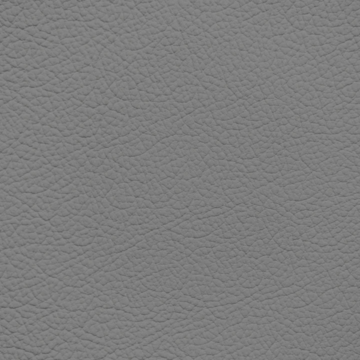 KixKote WALK101 Series Opaque Paints - 1oz