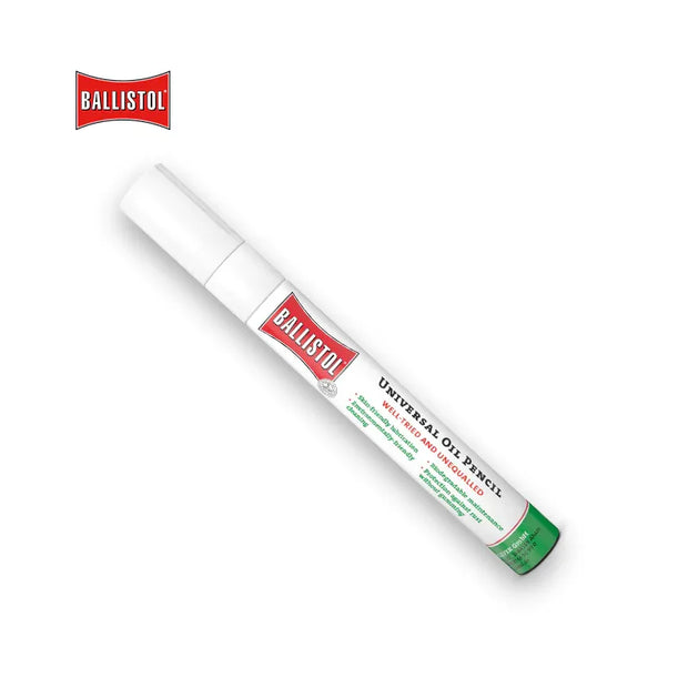 Ballistol Universal Oil Pen