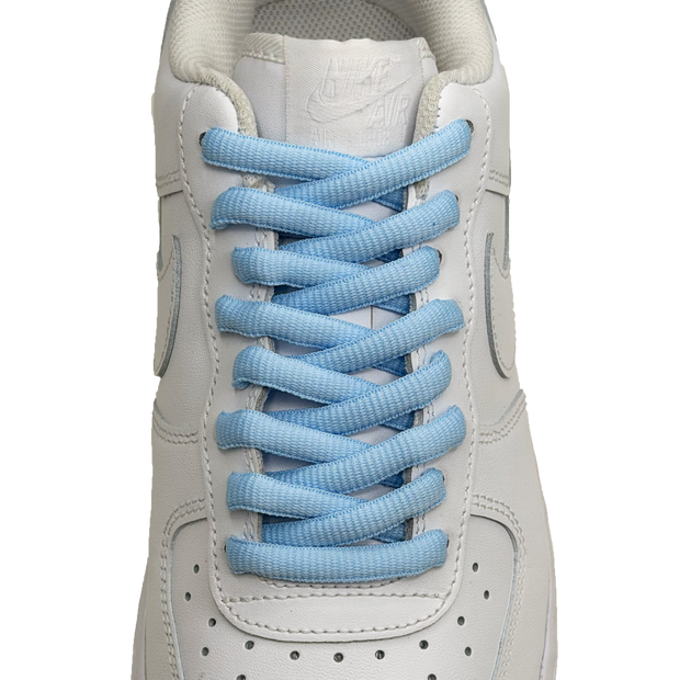 SneakerScience SB Dunk Replacement Laces