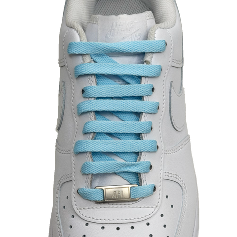 SneakerScience AF1 Replacement Laces