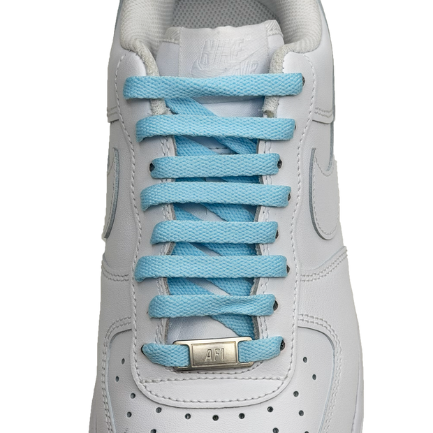 SneakerScience AF1 Replacement Laces