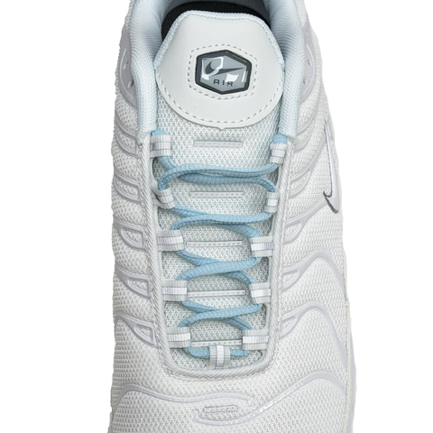 SneakerScience TN Replacement Laces