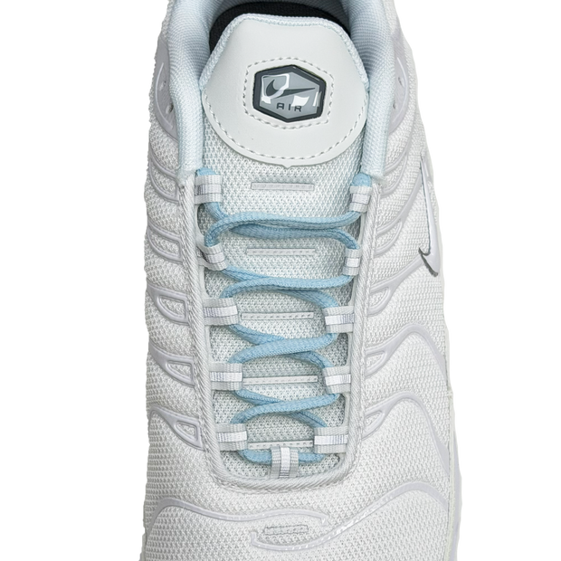 SneakerScience TN Replacement Laces