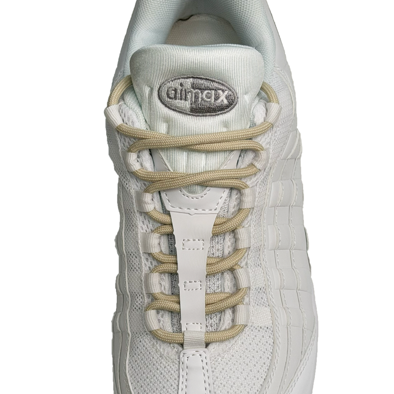 SneakerScience AM95 Replacement Laces