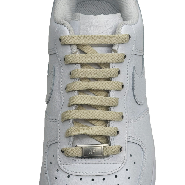 SneakerScience AF1 Replacement Laces