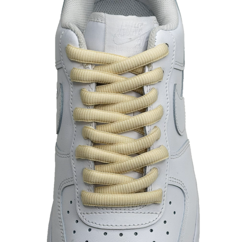 SneakerScience SB Dunk Replacement Laces