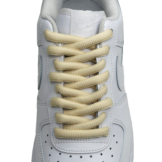 SneakerScience SB Dunk Replacement Laces