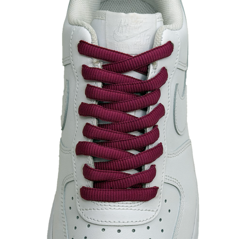 SneakerScience SB Dunk Replacement Laces