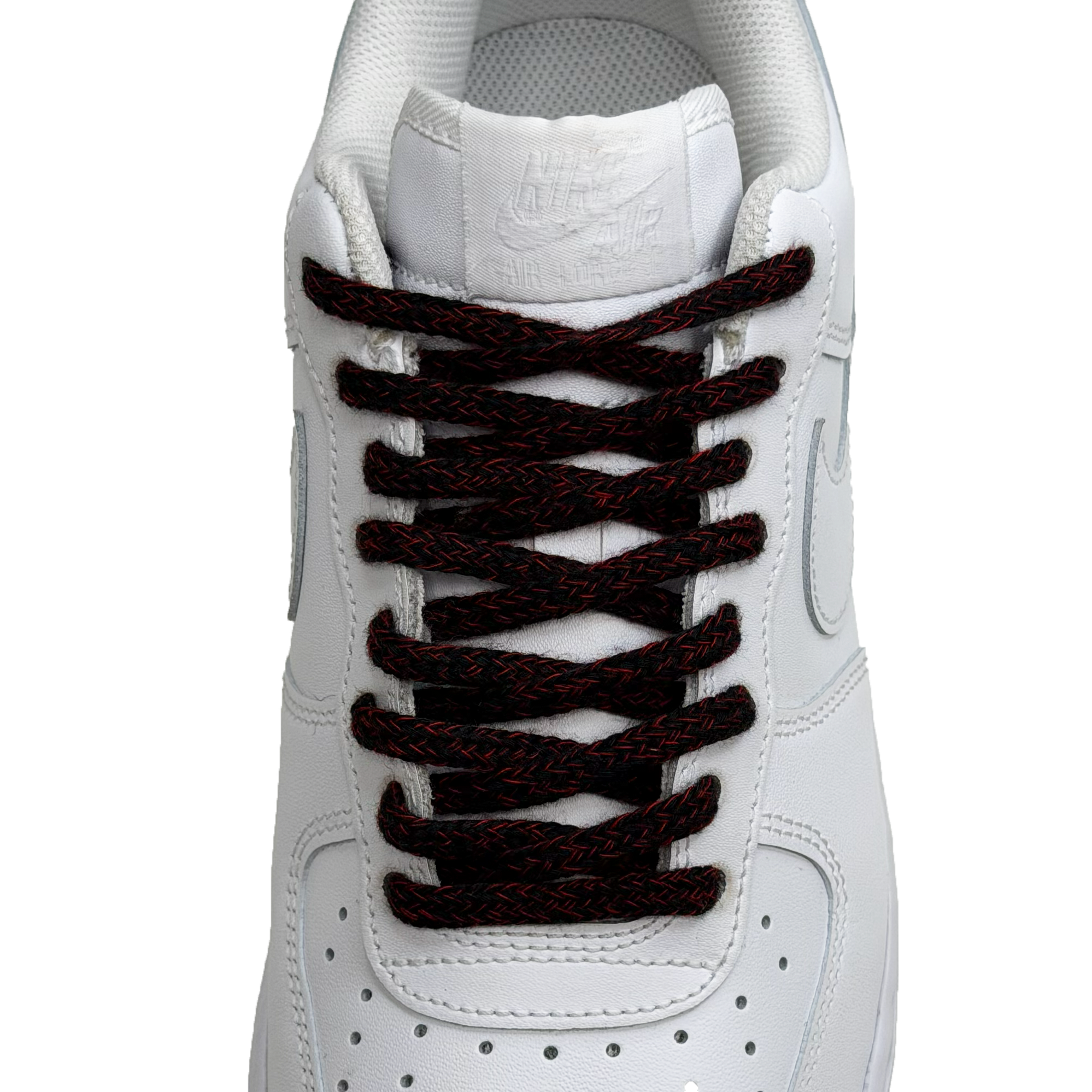 SneakerScience Hemp Rope Laces