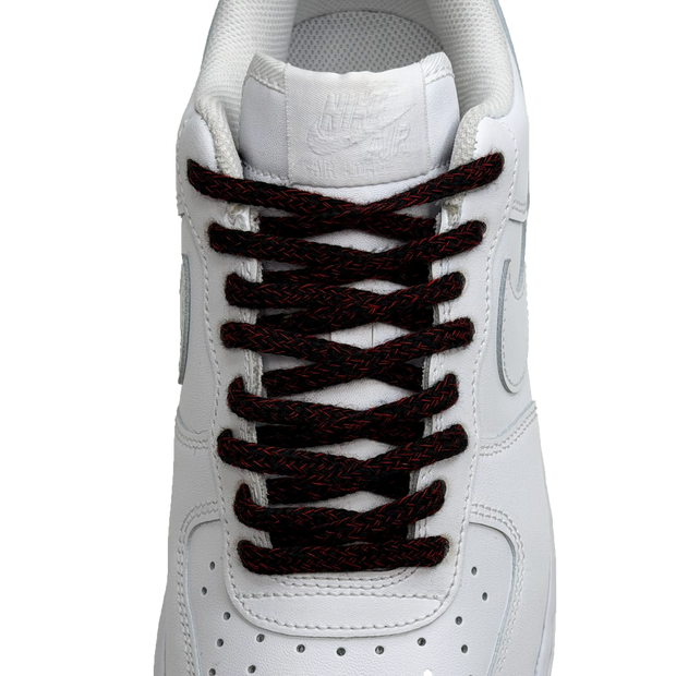 SneakerScience Hemp Rope Laces