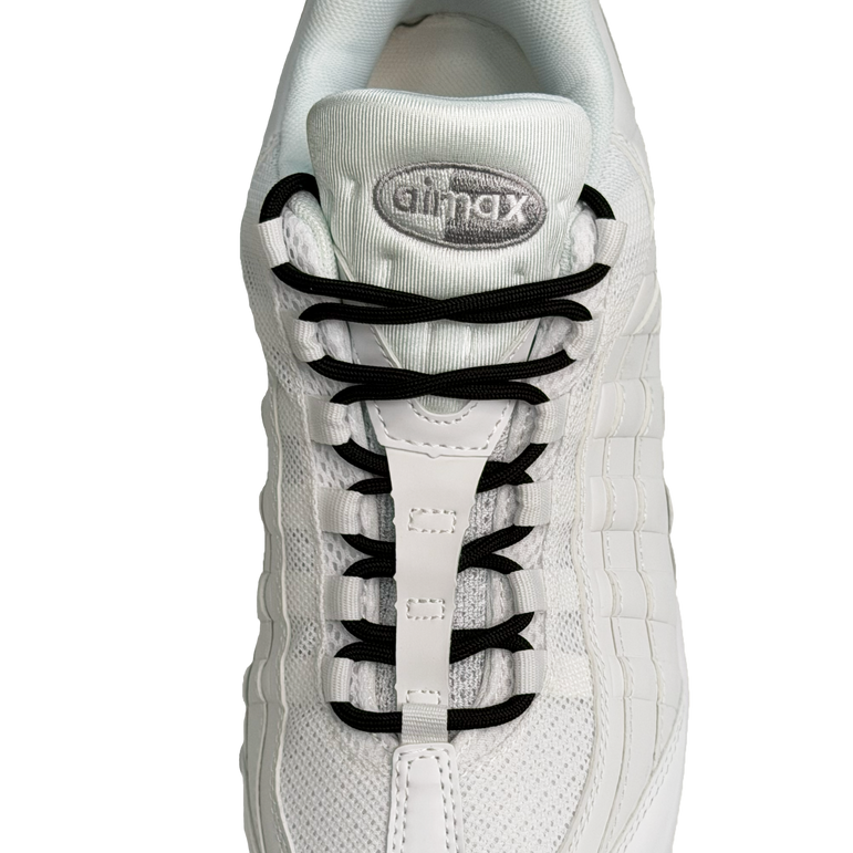 SneakerScience AM95 Replacement Laces