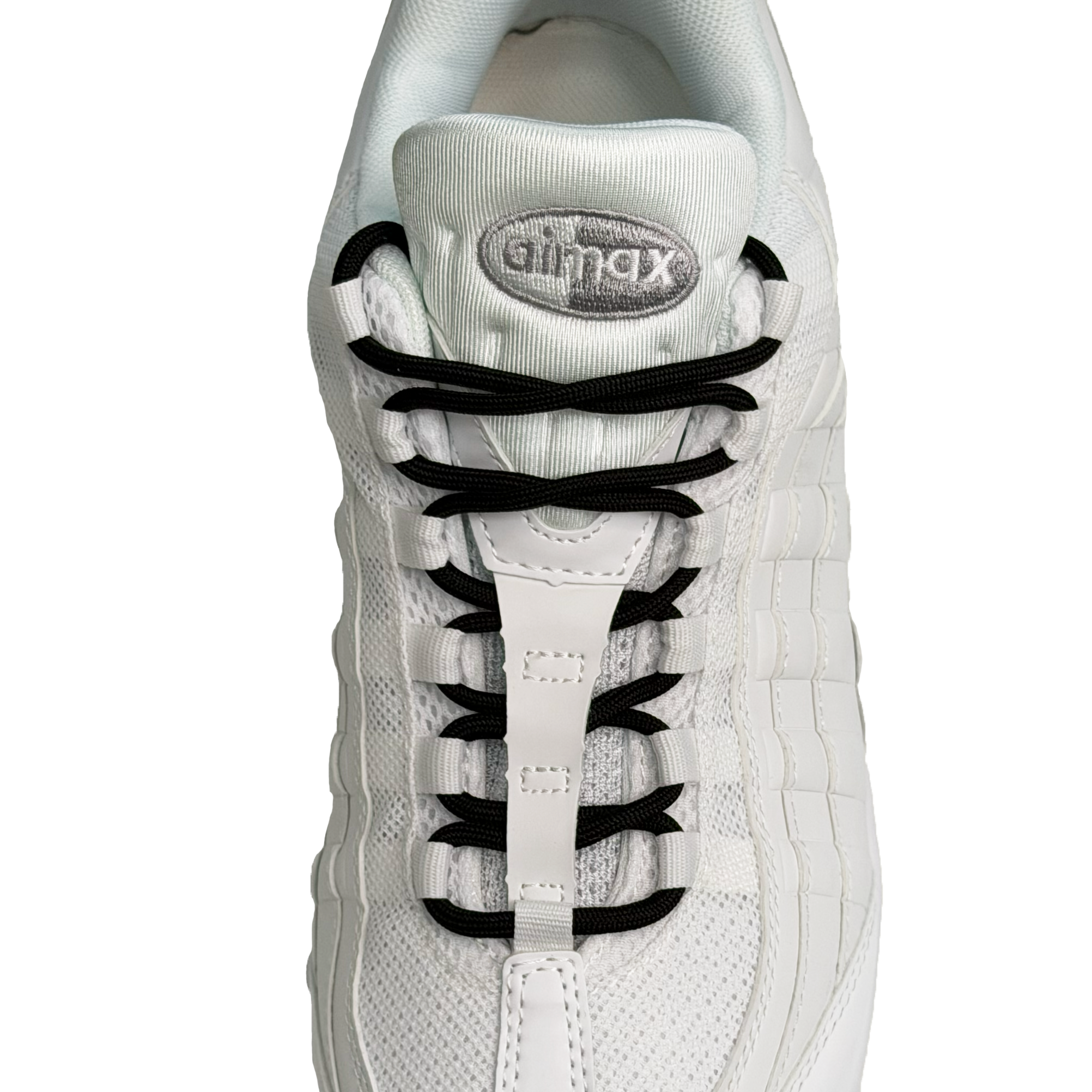 SneakerScience AM95 Replacement Laces