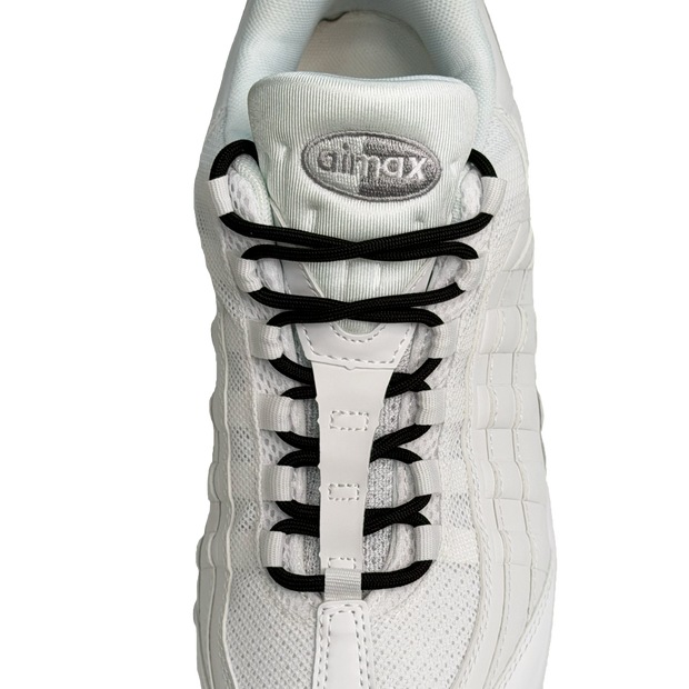 SneakerScience AM95 Replacement Laces