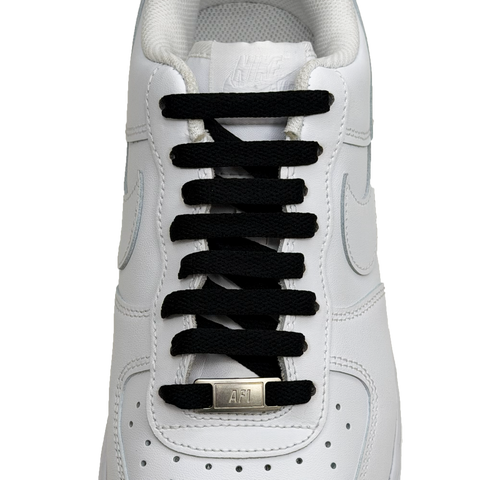 SneakerScience AF1 Replacement Laces