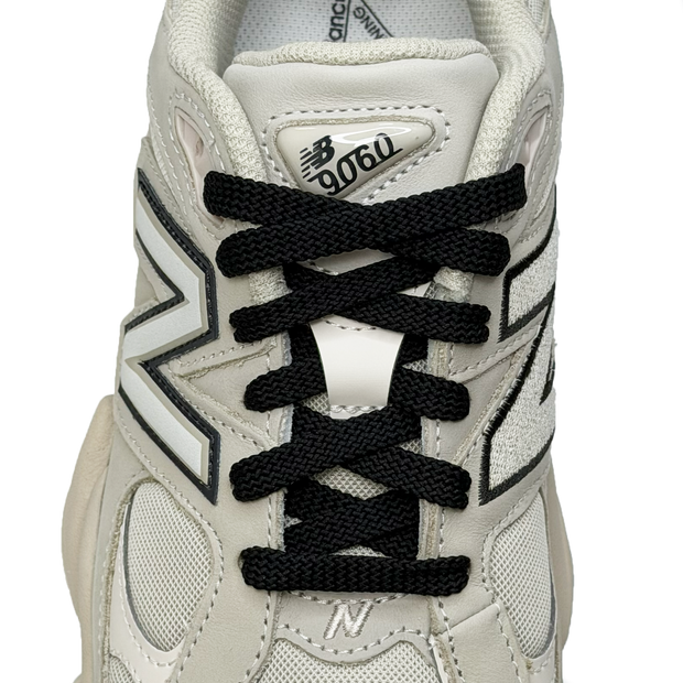 SneakerScience NB Replacement Shoelaces