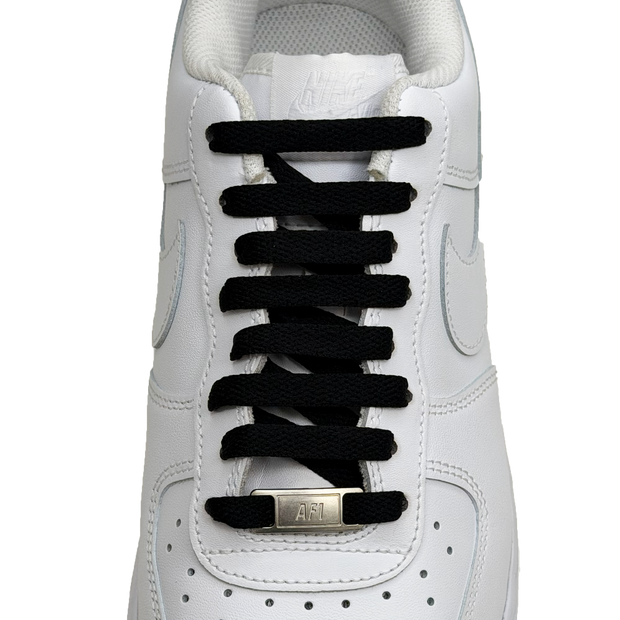 SneakerScience AF1 Replacement Laces