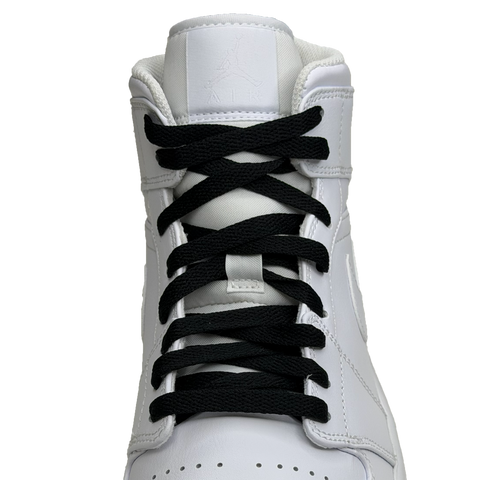 SneakerScience Jordan 1 Replacement Laces