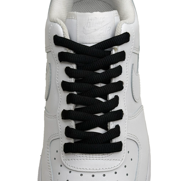 SneakerScience SB Dunk Replacement Laces