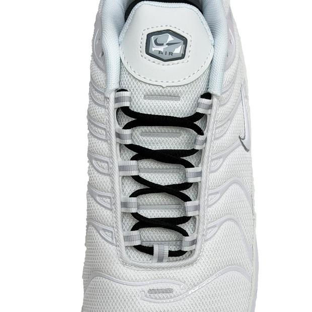 SneakerScience TN Replacement Laces