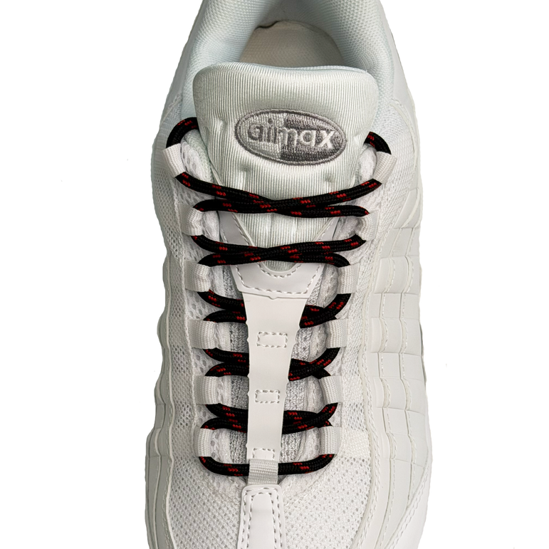 SneakerScience AM95 Replacement Laces