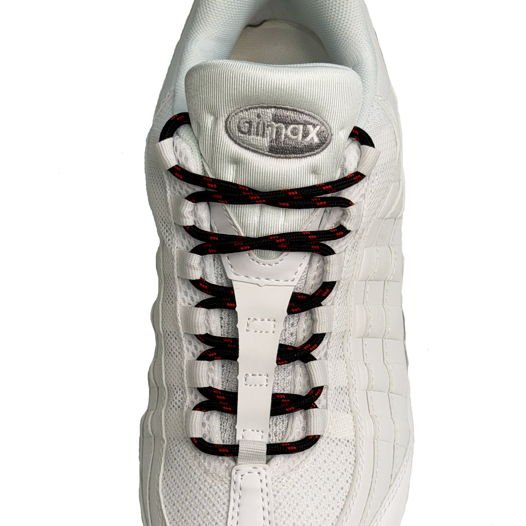 SneakerScience AM95 Replacement Laces