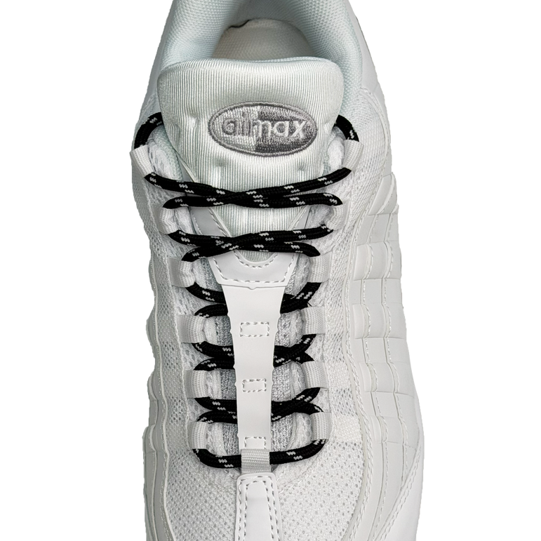 SneakerScience AM95 Replacement Laces