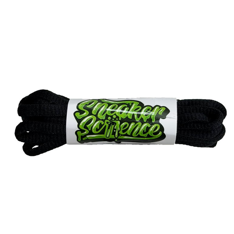 SneakerScience Yzy 700 Replacement Shoelaces