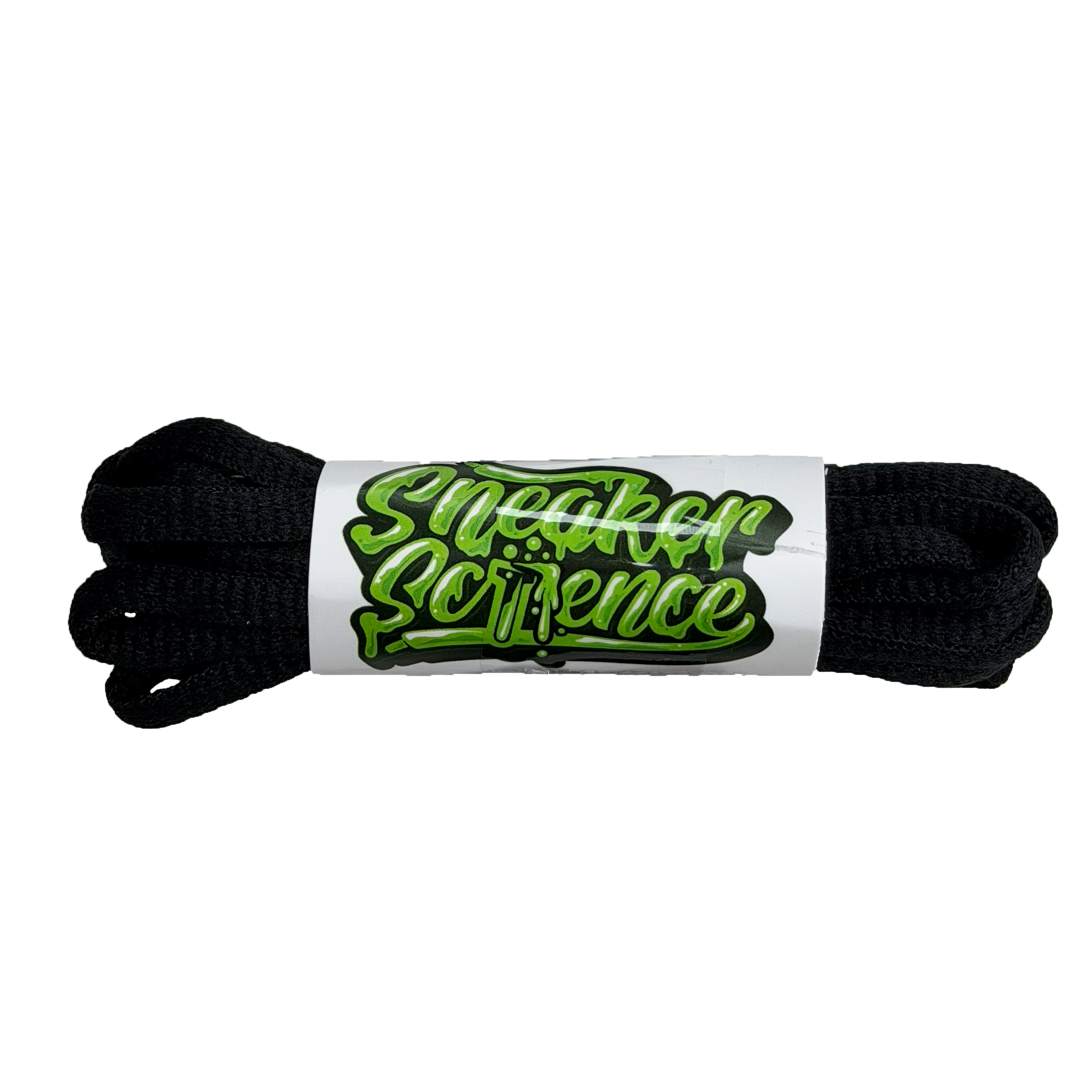 SneakerScience Yzy 700 Replacement Shoelaces