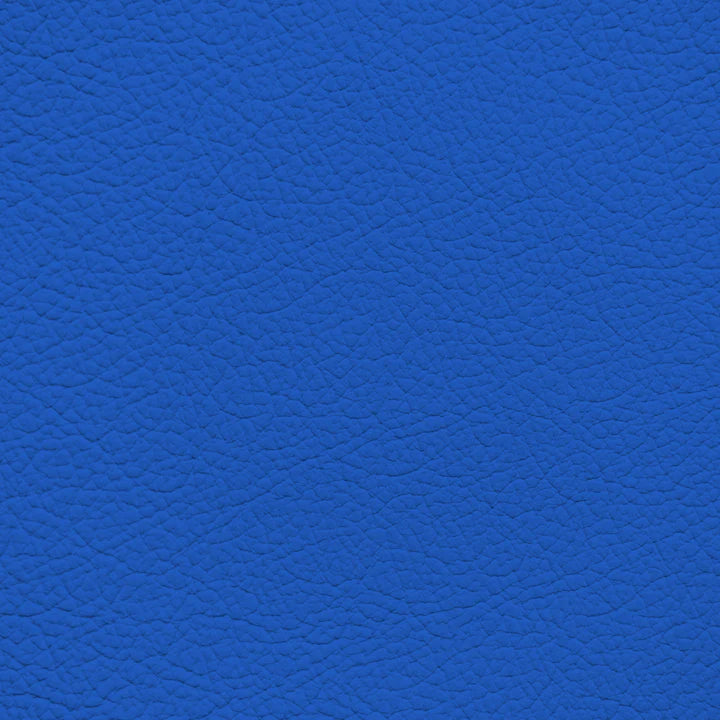 KixKote WALK101 Series Opaque Paints - 1oz