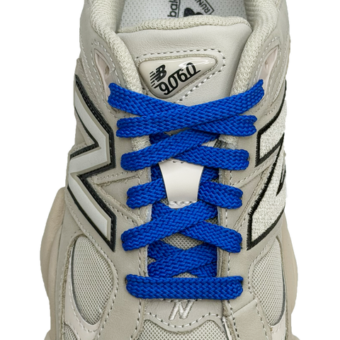 SneakerScience NB Replacement Shoelaces