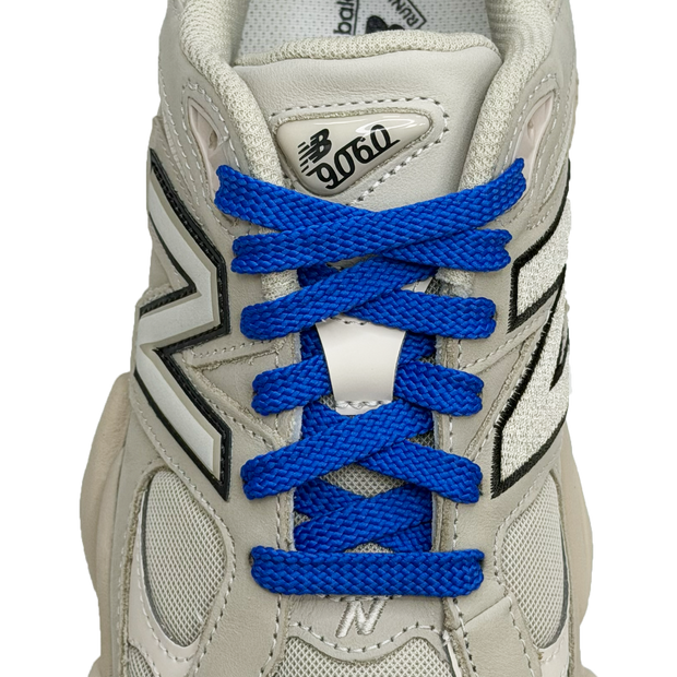 SneakerScience NB Replacement Shoelaces