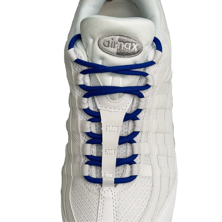 SneakerScience AM95 Replacement Laces