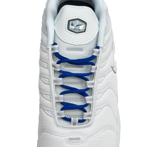 SneakerScience TN Replacement Laces