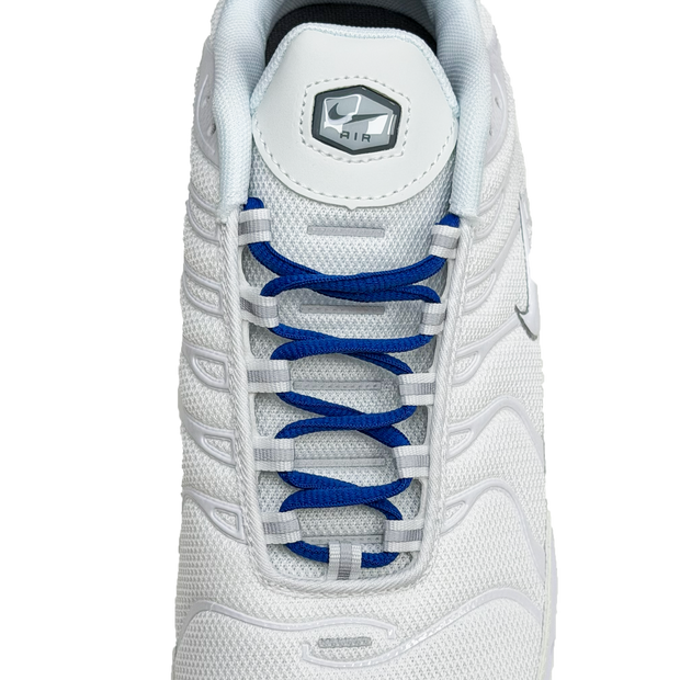 SneakerScience TN Replacement Laces