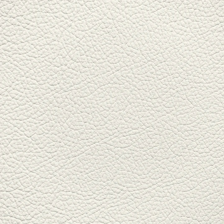 KixKote WALK101 Series Opaque Paints - 1oz