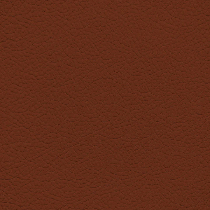 KixKote WALK101 Series Opaque Paints - 1oz