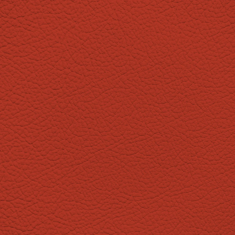 KixKote WALK101 Series Opaque Paints - 1oz