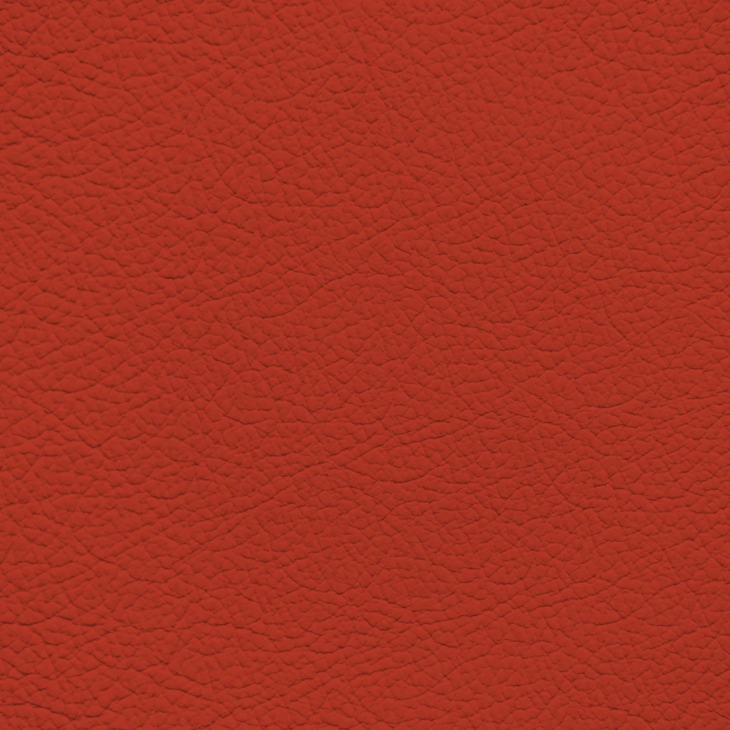 KixKote WALK101 Series Opaque Paints - 1oz