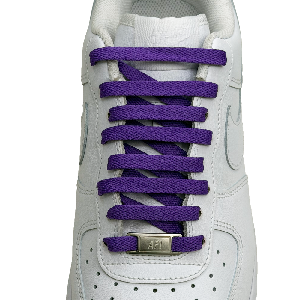 nike lace replacement