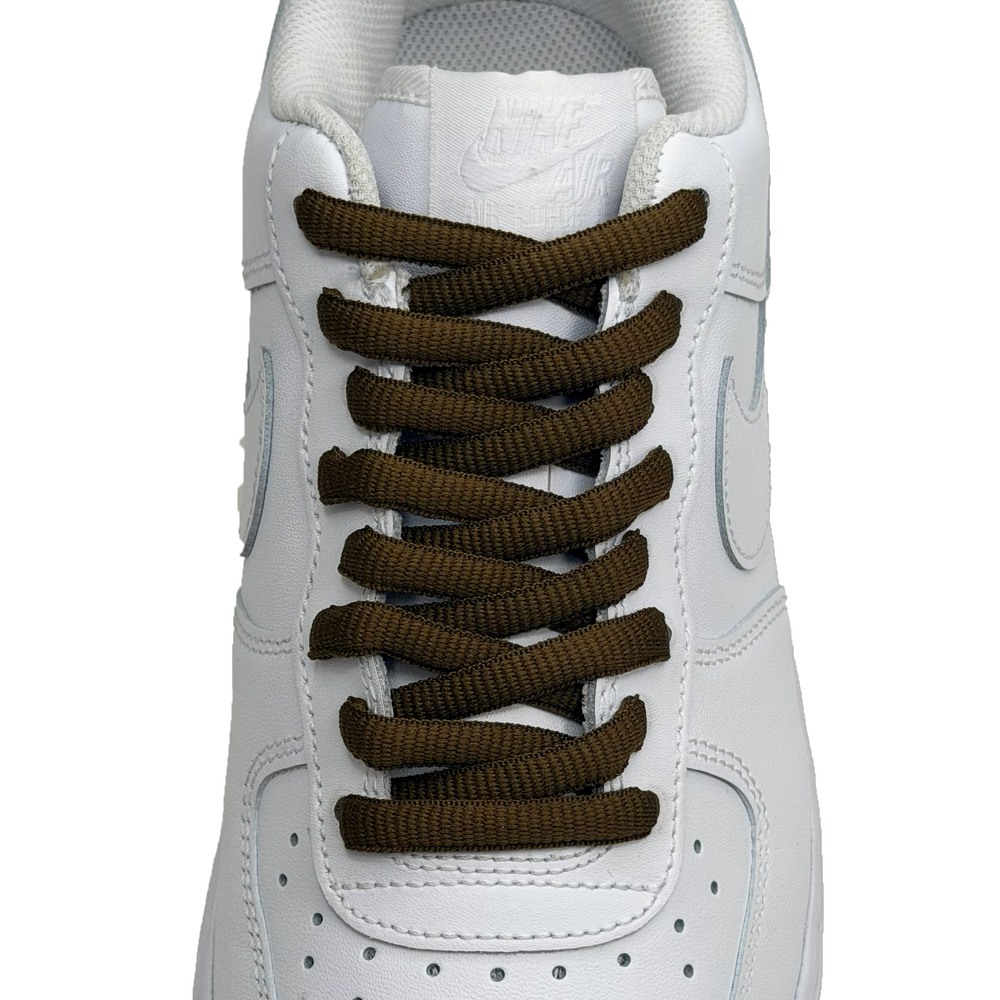 nike sb dunk shoelaces